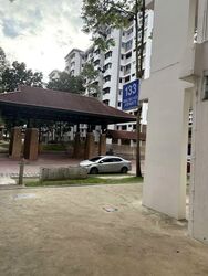 Ang Mo Kio Avenue 3 (D20), Shop House #558232231